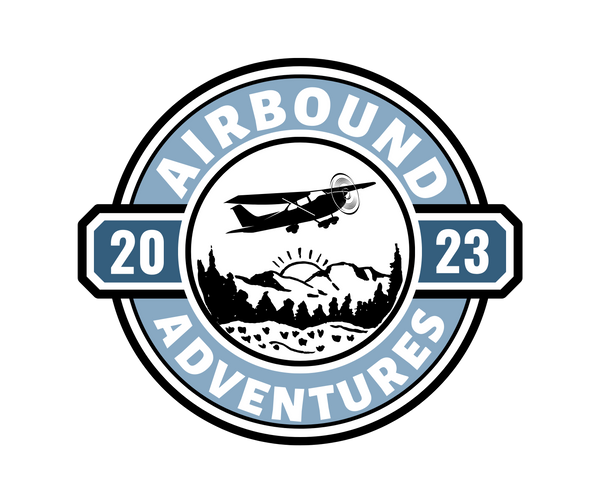 Airbound Adventures